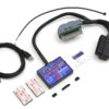 V-Twin Manufacturing Canada - Dynatek Fusion EFI Ignition Module - 32-1175 - Image 2