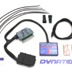 V-Twin Manufacturing Canada - Dynatek Fusion EFI Ignition Module - 32-1176