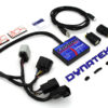 V-Twin Manufacturing Canada - Dynatek Fusion EFI Ignition Module - 32-1179 - Image 2