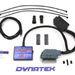 V-Twin Manufacturing Canada - Dynatek Fusion EFI Ignition Module - 32-1180