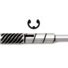 V-Twin Manufacturing Canada - Magneto Shaft - 32-1294