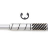 V-Twin Manufacturing Canada - Magneto Shaft - 32-1294 - Image 2