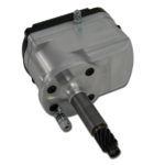 V-Twin Manufacturing Canada - Joe Hunt Magneto Assembly - 32-1297