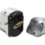 V-Twin Manufacturing Canada - Joe Hunt Magneto Kit - 32-1302