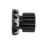 V-Twin Manufacturing Canada - 2-Brush Generator Gear - 32-1363