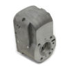 V-Twin Manufacturing Canada - Magneto Housing - 32-1805