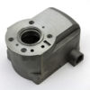 V-Twin Manufacturing Canada - Magneto Housing - 32-1805 - Image 2