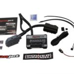 V-Twin Manufacturing Canada - USB Engine Management System - 32-3005