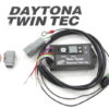 V-Twin Manufacturing Canada - Twin Tuner EFI Controller - 32-3041