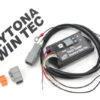 V-Twin Manufacturing Canada - Twin Tuner EFI Controller - 32-3041 - Image 2