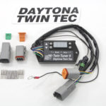 V-Twin Manufacturing Canada - Twin Tuner II EFI Controller - 32-3043