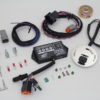 V-Twin Manufacturing Canada - External Ignition Module Single Fire - 32-3047 - Image 2