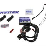 V-Twin Manufacturing Canada - Dyna Tek EFI Controller - 32-3139