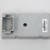 V-Twin Manufacturing Canada - Turn Signal Canceler - 32-7517