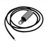 V-Twin Manufacturing Canada - Solid State 6 Volt Relay Eliminator - 32-7560