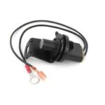 V-Twin Manufacturing Canada - Vacuum Switch Assembly - 32-9080