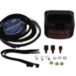 V-Twin Manufacturing Canada - Single Plug Single Fire 2000i Digital Ignition Kit - 32-9155