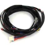 V-Twin Manufacturing Canada - Main Wiring Harness - 32-9304