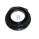 V-Twin Manufacturing Canada - Headlamp Body Mount Ring - 33-0036