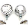 V-Twin Manufacturing Canada - 12 Volt Spotlamp Kit - 33-1033 - Image 2
