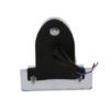 V-Twin Manufacturing Canada - Stop Tail Lamp Fender Mounting - 33-1927 - Image 2