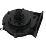 V-Twin Manufacturing Canada - Replacement Horn High Note - 33-2110