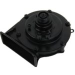 V-Twin Manufacturing Canada - Replica Horn Low Note - 33-2191