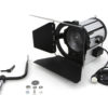 V-Twin Manufacturing Canada - DTW 2000 Tungsten Light - 33-7004