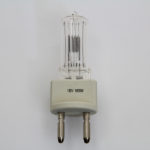 V-Twin Manufacturing Canada - 1000 Watt Bulb 120 Volt - 33-7023