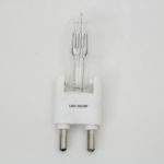 V-Twin Manufacturing Canada - 2000 Watt Bulb 120 Volt - 33-7024