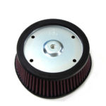 V-Twin Manufacturing Canada - Replacement Air Filter - 34-0622