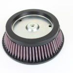 V-Twin Manufacturing Canada - OKO Replacement Air Filter - 34-0626