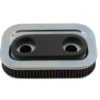 V-Twin Manufacturing Canada - K&N Air Filter - 34-1048