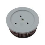 V-Twin Manufacturing Canada - Air Cleaner Filter - 34-1067