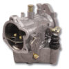V-Twin Manufacturing Canada - Bendix Cast 38mm Carburetor - 35-0060