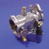 V-Twin Manufacturing Canada - Bendix Cast 38mm Carburetor - 35-0060 - Image 2