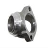 V-Twin Manufacturing Canada - S&S Intake Manifold - 35-0101 - Image 2