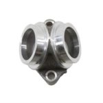 V-Twin Manufacturing Canada - S&S Intake Manifold - 35-0102