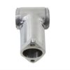 V-Twin Manufacturing Canada - Bendix-Keihin Type Intake Manifold - 35-0103