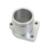 V-Twin Manufacturing Canada - Linkert 3 Bolt Carburetor Adapter - 35-0343