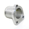 V-Twin Manufacturing Canada - Linkert 3 Bolt Carburetor Adapter - 35-0343 - Image 2