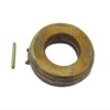 V-Twin Manufacturing Canada - Brass Bendix Carburetor Float - 35-0507