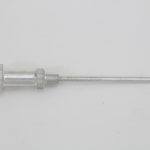 V-Twin Manufacturing Canada - High Speed Carburetor Needle Valve - 35-0599