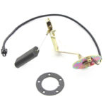 V-Twin Manufacturing Canada - Gas Tank Sender Unit - 35-0602