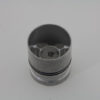 V-Twin Manufacturing Canada - Linkert Carburetor Bombsight Venturi Alloy - 35-0734 - Image 2
