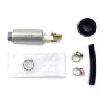 V-Twin Manufacturing Canada - EFI Replacement Fuel Pump Kit - 35-1075