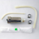 V-Twin Manufacturing Canada - EFI Replacement Fuel Pump Kit - 35-1077