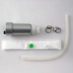 V-Twin Manufacturing Canada - EFI Replacement Fuel Pump Kit - 35-1078