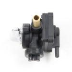 V-Twin Manufacturing Canada - Petcock Fuel Valve - 35-1459