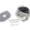 V-Twin Manufacturing Canada - Carburetor Float Bowl - 35-2388